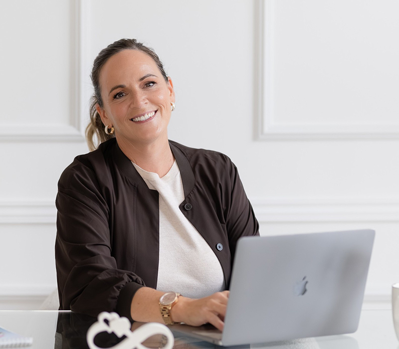 Nadja-Bruns-coaching-stelle-winsen-5